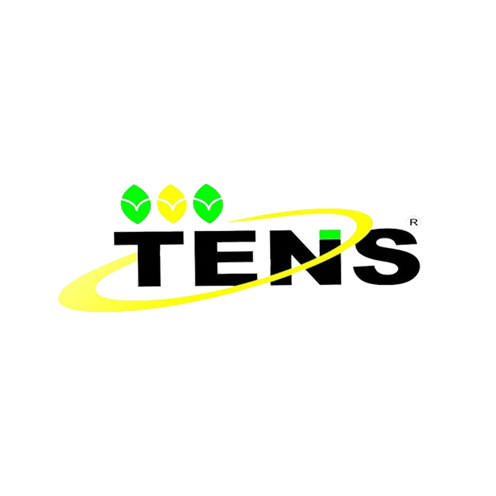 TENS Logo