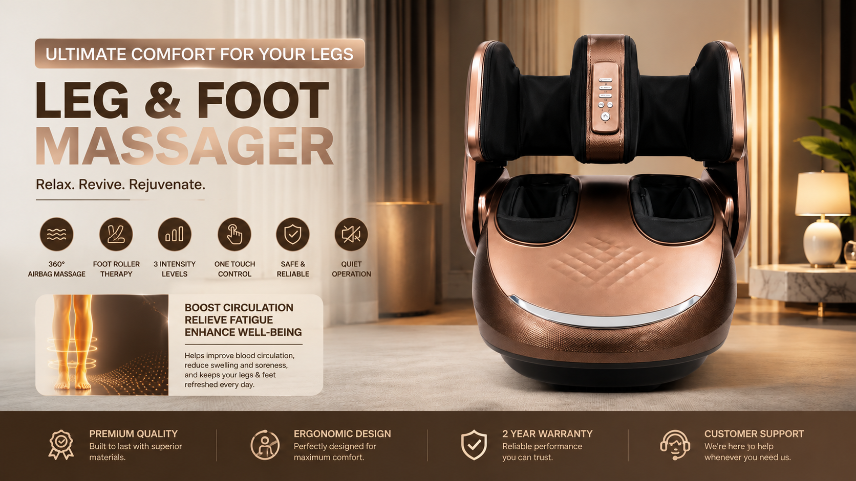 homepage-ad
