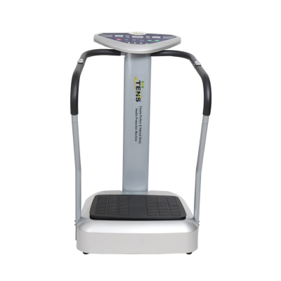 TENS Full Body Vibration Machine