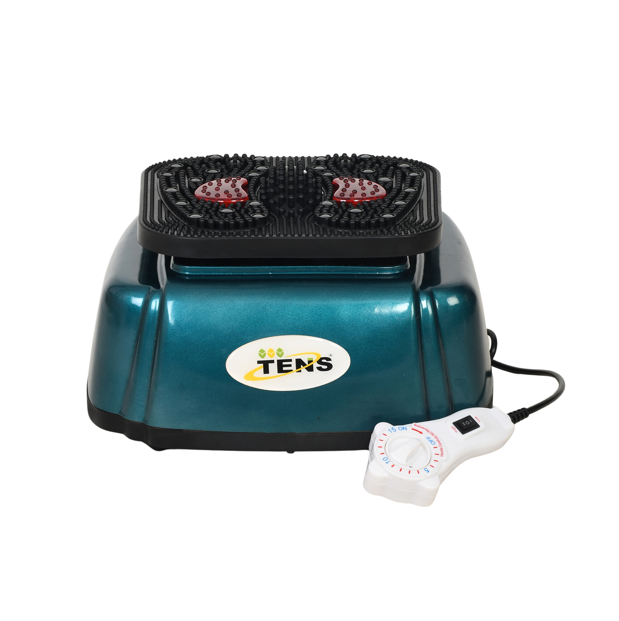TENS Blood Circulatory Massager Machine T-30