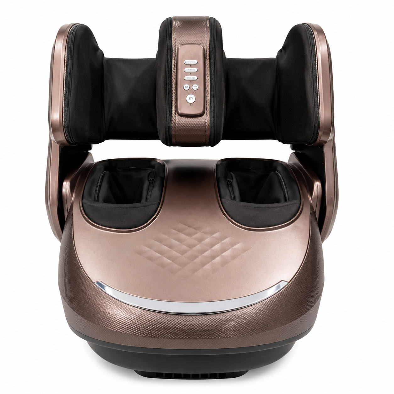 Leg & Foot Air Compression Massager