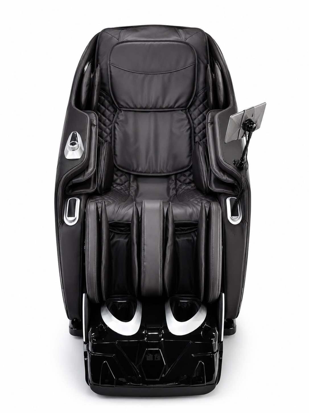 TENS ULTRA LUXURY 7D MASSAGE CHAIR