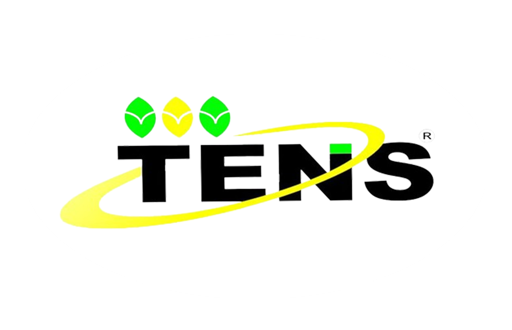 Tens Health & Fitness Care