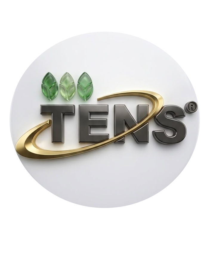 TENS Logo